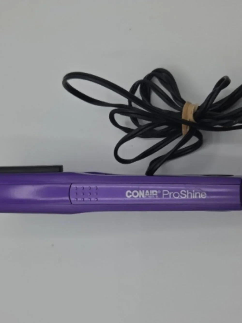 Conair ProShine CS64 1 1/8